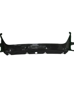 Ferrari 812 Genuine Carbon Fibre Front Bumper Air Intake Aperture 89246700 FOR SALE IN DUBAI (1)