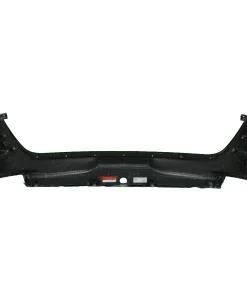 Ferrari 812 Genuine Carbon Fibre Front Bumper Air Intake Aperture 89246700 FOR SALE IN DUBAI (2)