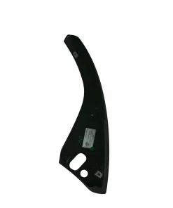 Ferrari 812 Genuine Left & Right Front Lip Carbon Splitters Set OEM 89246300 & 89246400 for sale in dubai (3)