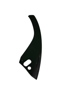 Ferrari 812 Genuine Left & Right Front Lip Carbon Splitters Set OEM 89246300 & 89246400 for sale in dubai (4)