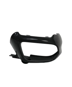 Ferrari 812 Genuine Left & Right Rear Exhaust Cover Trim Set 89230700 89230800 for sale in dubai (3)