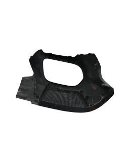 Ferrari 812 Genuine Left & Right Rear Exhaust Cover Trim Set 89230700 89230800 for sale in dubai (6)