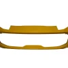 Ferrari 812 Superfast Front Bumper OEM 88881200 – Genuine Factory Body Kit Component for sale in dubai (1)