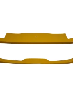 Ferrari 812 Superfast Front Bumper OEM 88881200 – Genuine Factory Body Kit Component for sale in dubai (1)