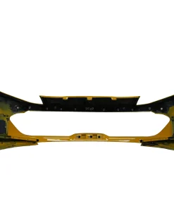 Ferrari 812 Superfast Front Bumper OEM 88881200 – Genuine Factory Body Kit Component for sale in dubai (2)