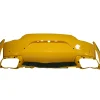 Ferrari 812 Superfast Rear Bumper OEM 89335300 – Genuine Factory Replacement Part for sale in dubai (1)