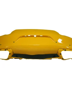 Ferrari 812 Superfast Rear Bumper OEM 89335300 – Genuine Factory Replacement Part for sale in dubai (1)