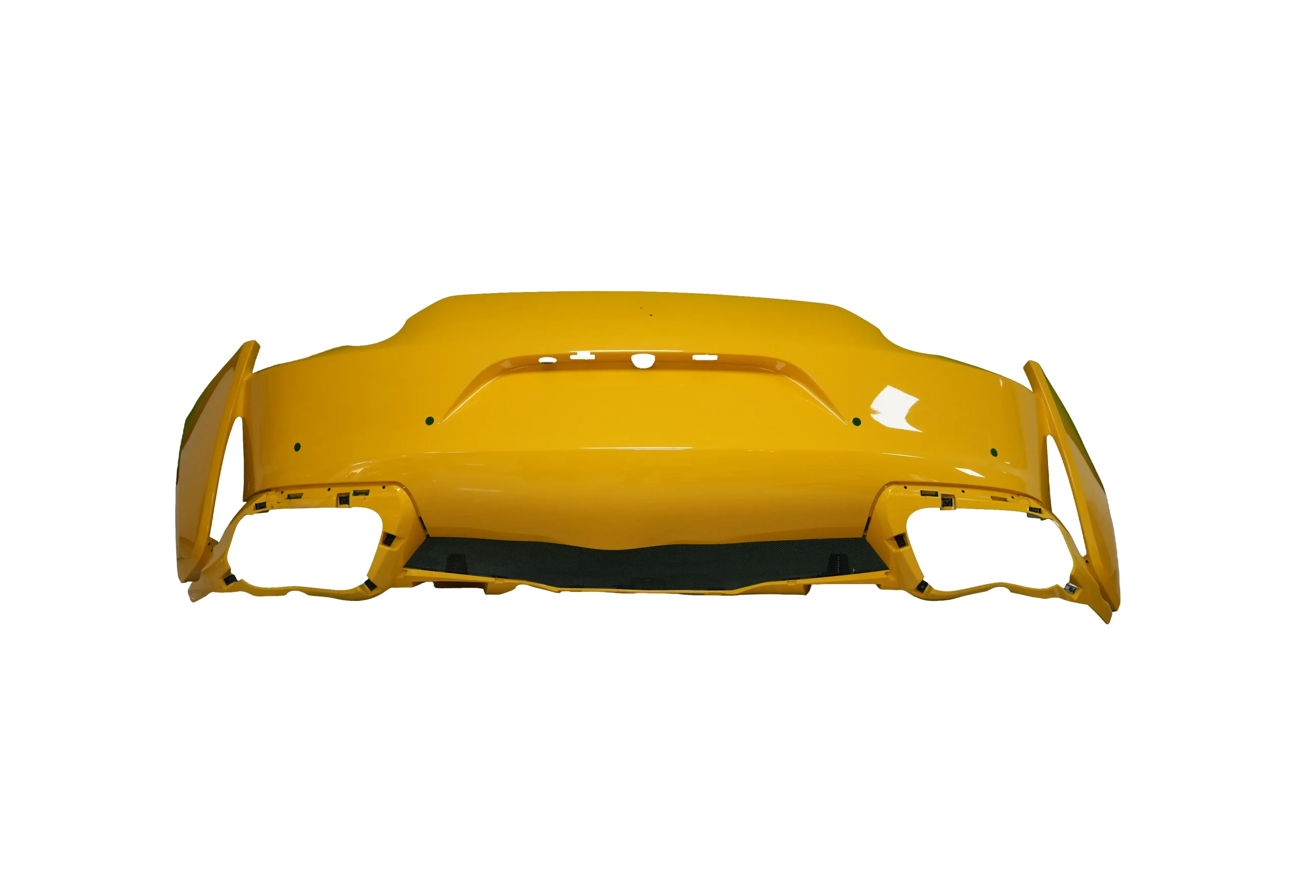 Ferrari 812 Superfast Rear Bumper OEM 89335300 – Genuine Factory Replacement Part for sale in dubai (1)