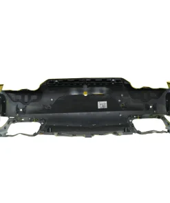 Ferrari 812 Superfast Rear Bumper OEM 89335300 – Genuine Factory Replacement Part for sale in dubai (2)