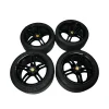Ferrari 812 Tyres & Rims Set OEM 324158324159 – Black Michelin for sale in dubai (1)
