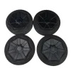 Genuine Tesla Cybertruck OEM Tires 1250222-00-C – High-Performance Original Tyres for sale in dubai (2)