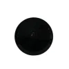Mercedes-Benz G 63 AMG Gloss Black Spare Tire Cover A4638981700 – Genuine OEM for sale in dubai