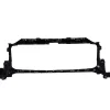 Mercedes Benz G63 Braket for front grille Black OEM A4638885100 for sale in Dubai 01
