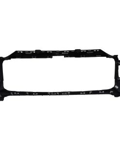 Mercedes Benz G63 Braket for front grille Black OEM A4638885100 for sale in Dubai 01