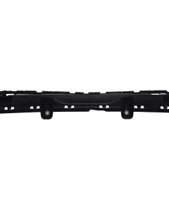 Mercedes Benz G63 Braket for front grille Black OEM A4638885100 for sale in Dubai 03